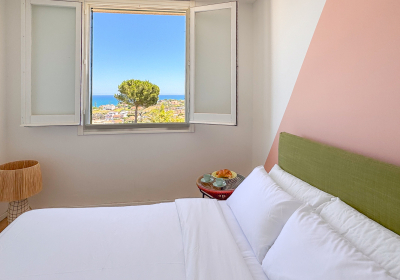 Casa Vacanze Appartamento Apartment Reysol